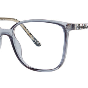 Modern Optical / Modern Plastics I / Murmur / Eyeglasses