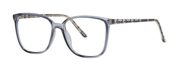 Modern Optical / Modern Plastics I / Murmur / Eyeglasses