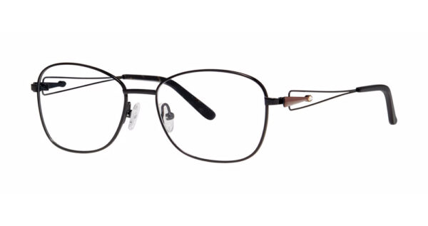 Modern Optical / Modz Titanium / Celestial / Eyeglasses