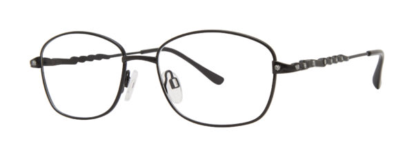 Modern Optical / Modern Metals / Perpetual / Eyeglasses