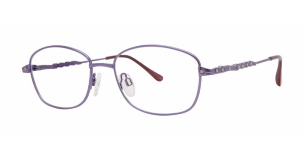 Modern Optical / Modern Metals / Perpetual / Eyeglasses