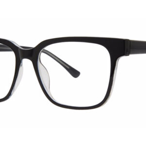 Modern Optical / Modern Plastics II / Endorse / Eyeglasses