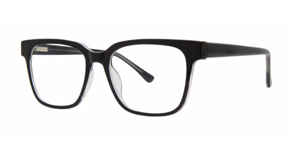 Modern Optical / Modern Plastics II / Endorse / Eyeglasses