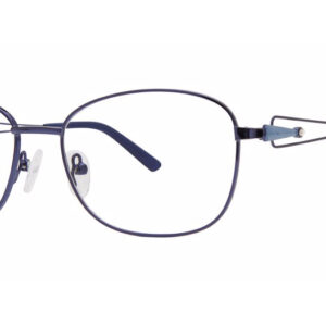 Modern Optical / Modz Titanium / Celestial / Eyeglasses