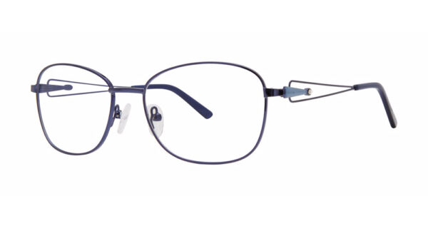 Modern Optical / Modz Titanium / Celestial / Eyeglasses