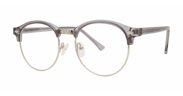 Modern Optical / Modz / Fairbanks / Eyeglasses