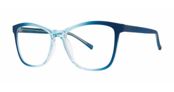 Modern Optical / Modern Plastics I / Habit / Eyeglasses