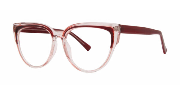 Modern Optical / Modern Plastics I / Imply / Eyeglasses