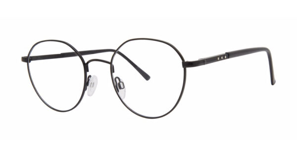 Modern Optical / Modern Metals / Addison / Eyeglasses