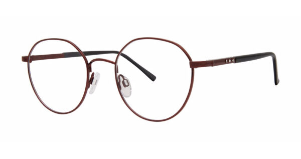 Modern Optical / Modern Metals / Addison / Eyeglasses