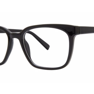 Modern Optical / Modern Plastics II / Maintain / Eyeglasses