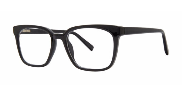 Modern Optical / Modern Plastics II / Maintain / Eyeglasses