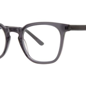 Modern Optical / Modz / Barstow / Eyeglasses