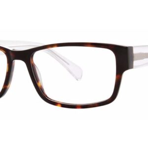 Modern Optical / Modz / Carthage / Eyeglasses