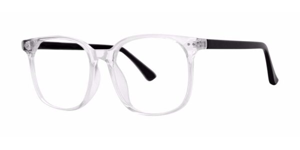 Modern Optical / Modern Plastics I / Conserve / Eyeglasses