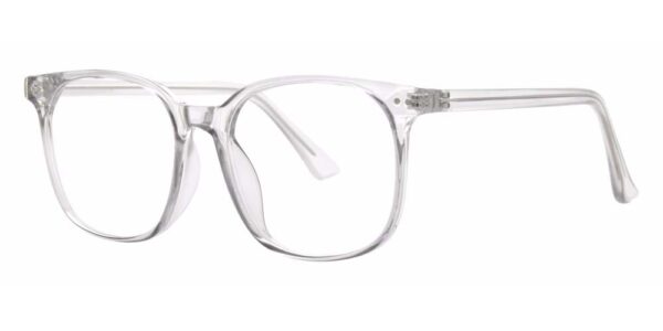 Modern Optical / Modern Plastics I / Conserve / Eyeglasses