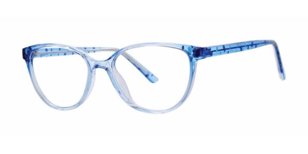 Modern Optical / Modern Plastics II / Enjoy / Eyeglasses