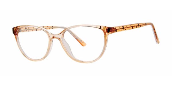 Modern Optical / Modern Plastics II / Enjoy / Eyeglasses