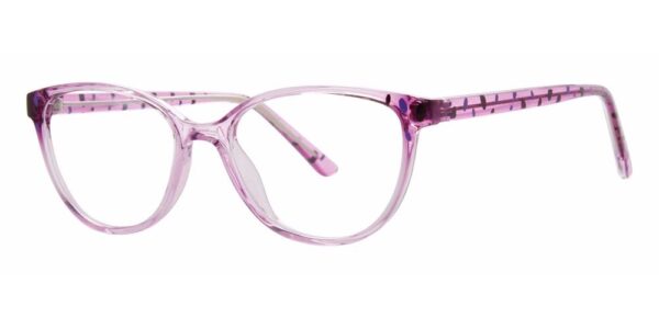 Modern Optical / Modern Plastics II / Enjoy / Eyeglasses