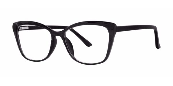 Modern Optical / Modern Plastics II / Glimmer / Eyeglasses
