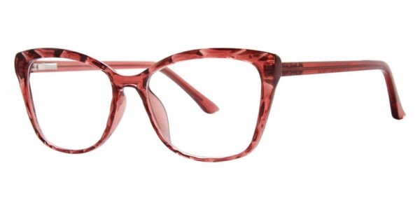 Modern Optical / Modern Plastics II / Glimmer / Eyeglasses