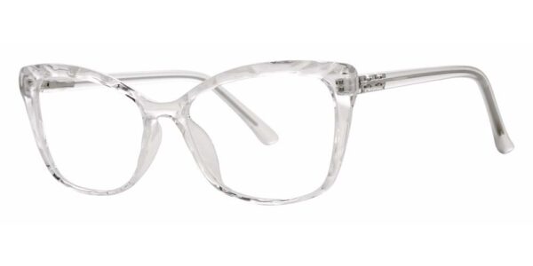 Modern Optical / Modern Plastics II / Glimmer / Eyeglasses