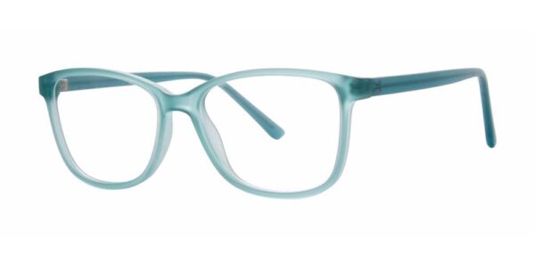 Modern Optical / Modern Plastics I / Humble / Eyeglasses