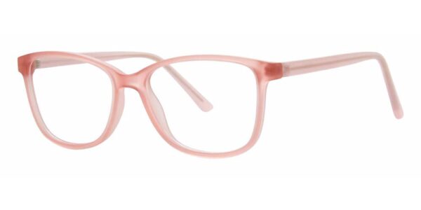 Modern Optical / Modern Plastics I / Humble / Eyeglasses