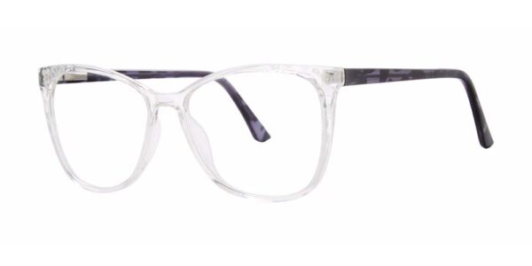 Modern Optical / Modern Plastics II / Immense / Eyeglasses