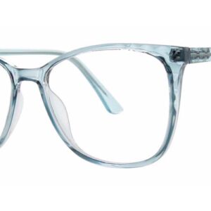 Modern Optical / Modern Plastics II / Immense / Eyeglasses