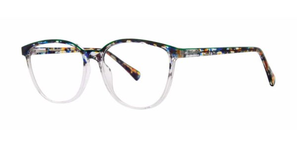Modern Optical / Modern Plastics II / Involved / Eyeglasses