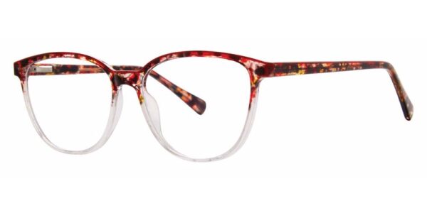 Modern Optical / Modern Plastics II / Involved / Eyeglasses