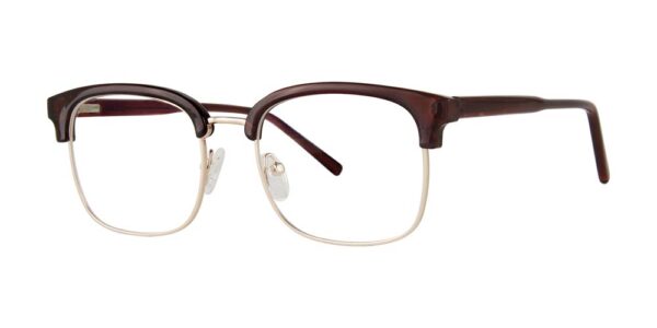 Modern Optical / Modz / Midland / Eyeglasses