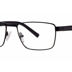 Modern Optical / Modz Titanium / Prestige / Eyeglasses