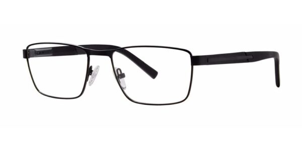 Modern Optical / Modz Titanium / Prestige / Eyeglasses