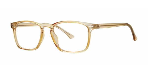 Modern Optical / Modern Plastics I / Quaint / Eyeglasses