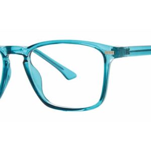 Modern Optical / Modern Plastics I / Quaint / Eyeglasses