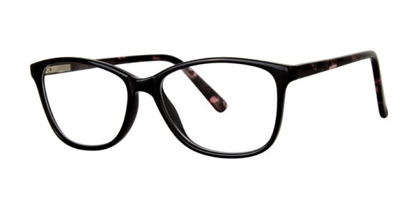 Modern Optical / Modern Plastics II / Stance / Eyeglasses
