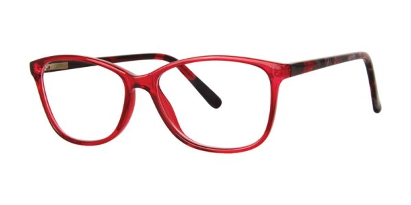 Modern Optical / Modern Plastics II / Stance / Eyeglasses