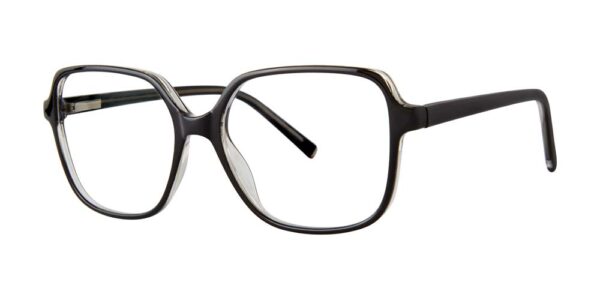 Modern Optical / Modern Plastics II / Understand / Eyeglasses