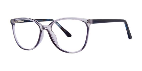 Modern Optical / Modern Plastics II / Unlimited / Eyeglasses