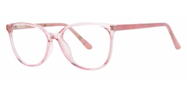 Modern Optical / Modern Plastics II / Unlimited / Eyeglasses