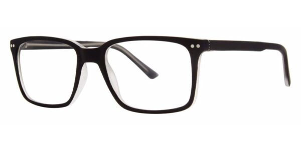 Modern Optical / Modern Plastics I / Affiliate / Eyeglasses
