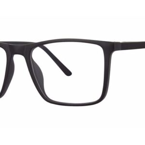 Modern Optical / Modern Plastics II / Maneuver / Eyeglasses