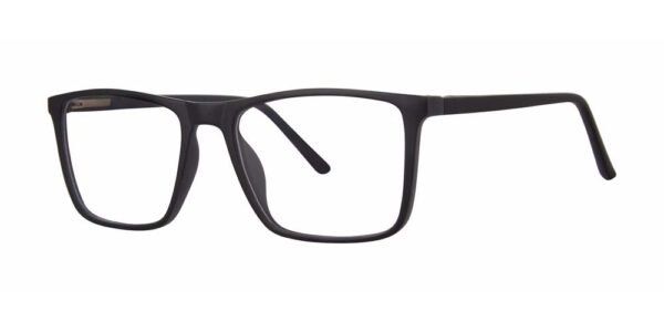 Modern Optical / Modern Plastics II / Maneuver / Eyeglasses