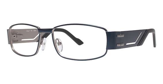 3M Pentax / Urban 7 / Safety Glasses - 7.1