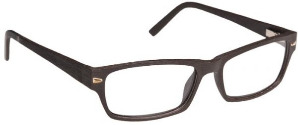 ArmouRx / 7000 / Safety Glasses - 7000 brown