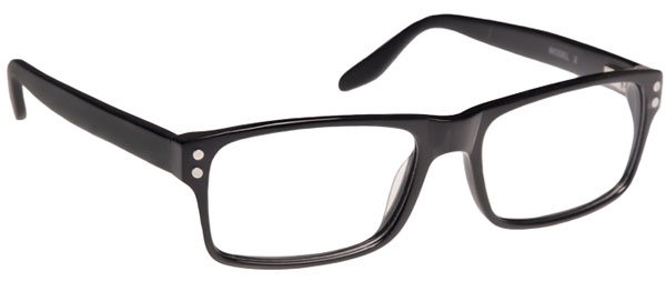 ArmouRx / 7001 / Safety Glasses - E-Z Optical