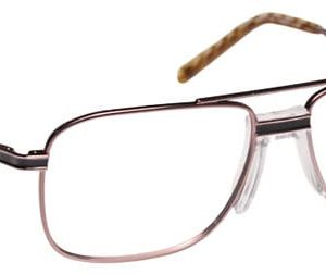Large Eyeglasses Nose Pads,glasses Bridge Strap/saddle Bridge,soft