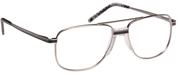 3M Pentax / Hoya / A2500 / Safety Glasses | E-Z Optical